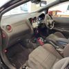 nissan note 2020 -NISSAN--Note DAA-HE12--HE12-406526---NISSAN--Note DAA-HE12--HE12-406526- image 8