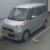 mitsubishi ek-space 2018 -MITSUBISHI 【広島 581ﾇ 881】--ek Space DBA-B11A--B11A-0401166---MITSUBISHI 【広島 581ﾇ 881】--ek Space DBA-B11A--B11A-0401166- image 1