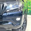 toyota land-cruiser-prado 2023 -TOYOTA--Land Cruiser Prado 3BA-TRJ150W--TRJ150-0167581---TOYOTA--Land Cruiser Prado 3BA-TRJ150W--TRJ150-0167581- image 14