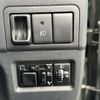 suzuki jimny 2014 quick_quick_ABA-JB23W_JB23W-730165 image 16