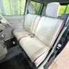 daihatsu move-conte 2013 -DAIHATSU--Move Conte DBA-L575S--L575S-0174193---DAIHATSU--Move Conte DBA-L575S--L575S-0174193- image 8