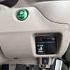 honda n-box 2017 CFJ1680628 image 11