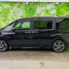 honda stepwagon 2015 quick_quick_DBA-RP3_RP3-1021606 image 2