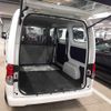 nissan nv200-vanette 2017 -NISSAN--NV200 VM20-116193---NISSAN--NV200 VM20-116193- image 10