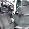 toyota mark-ii 2004 -TOYOTA--Mark2 GH-JZX110--JZX110-6055768---TOYOTA--Mark2 GH-JZX110--JZX110-6055768- image 13