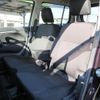 suzuki wagon-r-stingray 2014 quick_quick_DBA-MH34S_MH34S-757648 image 12