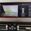 bmw 2-series 2021 -BMW--BMW 2 Series 3BA-7K15--WBA12AK0607F67127---BMW--BMW 2 Series 3BA-7K15--WBA12AK0607F67127- image 13