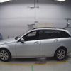mercedes-benz c-class-station-wagon 2010 CFJ1687443 image 5