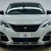 peugeot 3008 2019 -PEUGEOT--Peugeot 3008 LDA-P84AH01--VF3MJEHZRKS049101---PEUGEOT--Peugeot 3008 LDA-P84AH01--VF3MJEHZRKS049101- image 17