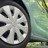 mazda flair-wagon 2022 CFJ1638641 image 13