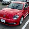 volkswagen the-beetle 2012 quick_quick_DBA-16CBZ_WVWZZZ16ZDM600380 image 3