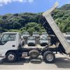 isuzu elf-truck 2013 quick_quick_TKG-NKR85AD_NKR85-7031209 image 14