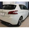 peugeot 308 2017 quick_quick_T9HN02_VF3LPHNYWHS039156 image 7