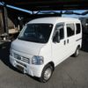 honda acty-van 2017 -HONDA--Acty Van EBD-HH5--HH5-2009756---HONDA--Acty Van EBD-HH5--HH5-2009756- image 15