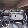 mitsubishi-fuso canter 2013 -MITSUBISHI--Canter FBA20-522382---MITSUBISHI--Canter FBA20-522382- image 19