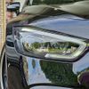 mercedes-benz amg-gt 2019 quick_quick_4AA-290661_WDD2906612A004771 image 3