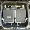toyota alphard 2023 CFJ1570615 image 20