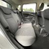 honda fit 2014 -HONDA--Fit DBA-GK3--GK3-3015354---HONDA--Fit DBA-GK3--GK3-3015354- image 10