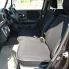 suzuki alto-lapin 2013 -SUZUKI--Alto Lapin HE22S--HE22S-410159---SUZUKI--Alto Lapin HE22S--HE22S-410159- image 17