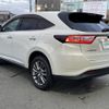 toyota harrier 2020 -TOYOTA--Harrier DBA-ZSU60W--ZSU60-0190776---TOYOTA--Harrier DBA-ZSU60W--ZSU60-0190776- image 15