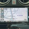 nissan note 2018 -NISSAN--Note DAA-HE12--HE12-169585---NISSAN--Note DAA-HE12--HE12-169585- image 2