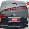 toyota regiusace-van 2012 -TOYOTA 【沖縄 100ｿ6981】--Regius ace Van CBF-TRH216K--TRH216K-8004233---TOYOTA 【沖縄 100ｿ6981】--Regius ace Van CBF-TRH216K--TRH216K-8004233- image 14
