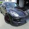 porsche macan 2016 quick_quick_J1H2_WP1ZZZ95ZHLB61437 image 2