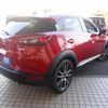 mazda cx-3 2017 -MAZDA--CX-3 LDA-DK5AW--DK5AW-201449---MAZDA--CX-3 LDA-DK5AW--DK5AW-201449- image 2