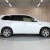 mitsubishi outlander-phev 2014 -MITSUBISHI--Outlander PHEV DLA-GG2W--GG2W-0012897---MITSUBISHI--Outlander PHEV DLA-GG2W--GG2W-0012897- image 17