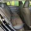 mazda mazda3 2023 CFJ1684485 image 9