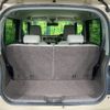 suzuki alto-lapin 2014 CFJ1677868 image 10