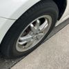 toyota prius 2010 -TOYOTA--Prius DAA-ZVW30--ZVW30-1317389---TOYOTA--Prius DAA-ZVW30--ZVW30-1317389- image 5