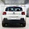citroen c3 2023 quick_quick_B6HN05_VF7SXHNPYPT637059 image 13