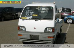 mitsubishi-minicab-truck-1994-1450-car_915e4720-0851-4799-8e28-d57c74519033