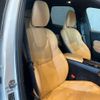 volvo xc60 2018 CFJ1736995 image 12
