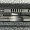 toyota voxy 2017 quick_quick_ZWR80W_ZWR80-0256129 image 7
