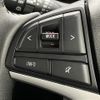 suzuki solio 2022 -SUZUKI--Solio 5AA-MA37S--MA37S-626459---SUZUKI--Solio 5AA-MA37S--MA37S-626459- image 14