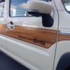 suzuki hustler 2022 CFJ1676595 image 28