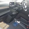 nissan serena 2024 quick_quick_6AA-GFC28_GFC28-080498 image 3