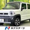 suzuki hustler 2024 CFJ1488335 image 1