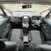 mitsubishi delica-d5 2008 CFJ1826110 image 41