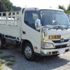 hino dutro 2015 GOO_NET_EXCHANGE_0580568A30240801W001 image 3