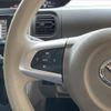 daihatsu tanto 2014 quick_quick_DBA-LA610S_LA610S-0025988 image 14