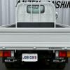 isuzu elf-truck 2018 GOO_NET_EXCHANGE_0704692A30250501W002 image 7