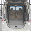 honda n-box 2016 -HONDA--N BOX DBA-JF1--JF1-2507362---HONDA--N BOX DBA-JF1--JF1-2507362- image 28