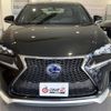 lexus nx 2017 -LEXUS--Lexus NX AYZ10--AYZ10-1014423---LEXUS--Lexus NX AYZ10--AYZ10-1014423- image 39