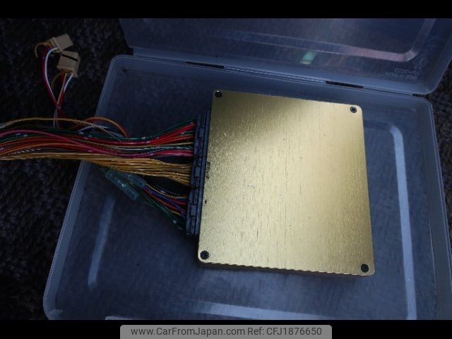 1991 Toyota Supra JZA70 - Car Price $26,207