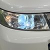 suzuki wagon-r 2012 CFJ1504169 image 10