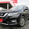 nissan x-trail 2017 -NISSAN--X-Trail DBA-NT32--NT32-076146---NISSAN--X-Trail DBA-NT32--NT32-076146- image 1