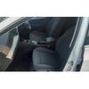 volkswagen golf-variant 2023 -VOLKSWAGEN 【名古屋 308ｻ 279】--VW Golf Variant 3AA-CDDLAV--WVWZZZCD2PW525844---VOLKSWAGEN 【名古屋 308ｻ 279】--VW Golf Variant 3AA-CDDLAV--WVWZZZCD2PW525844- image 7